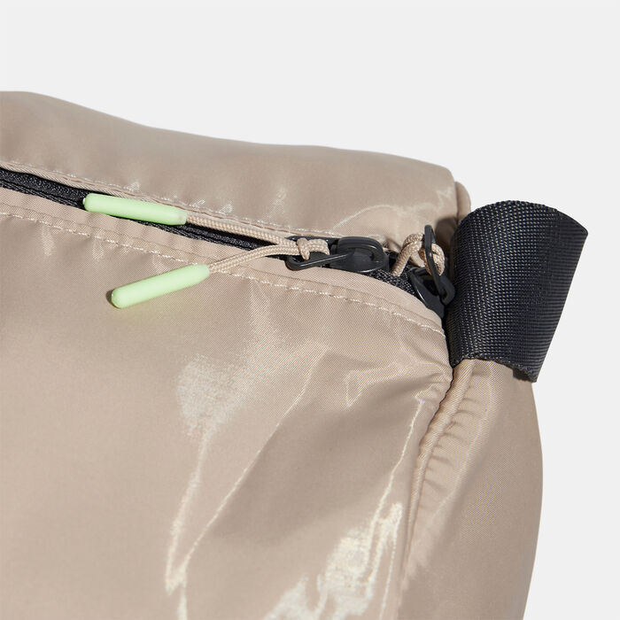 adidas Women's Yoga Duffel Bag Multi image number 5