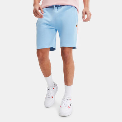 ellesse Men's Turi Shorts Blue