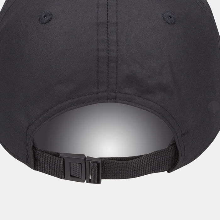 New Era Men's New York Yankees 9FORTY Cap Black New Era Men's New York Yankees 9FORTY Cap Black image number 1