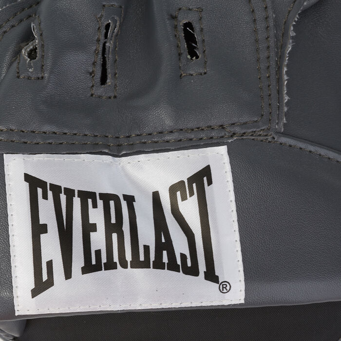 Everlast Punch Mitts Multi image number 2