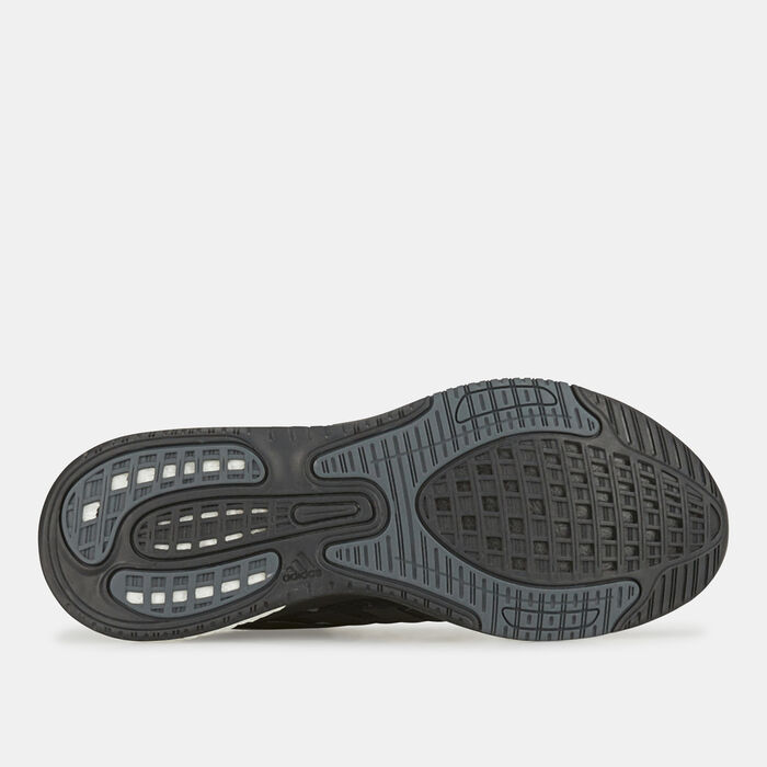 adidas Women's Supernova X Marimekko Shoe Grey image number 3