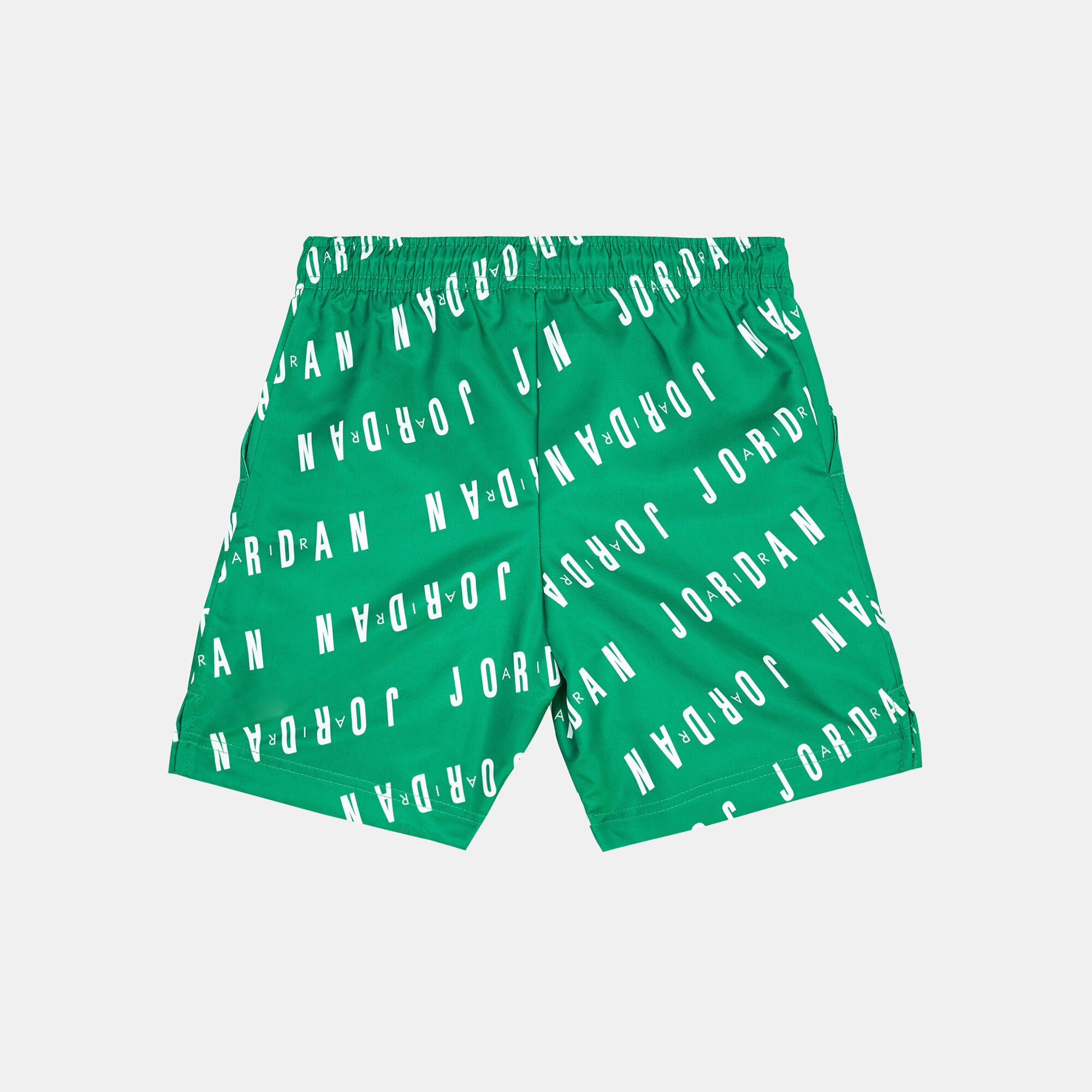 Nike poolside shorts sales