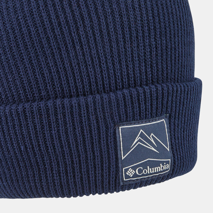 Columbia Whirlibird™ Cuffed Beanie Multi Columbia Whirlibird™ Cuffed Beanie Multi image number 2