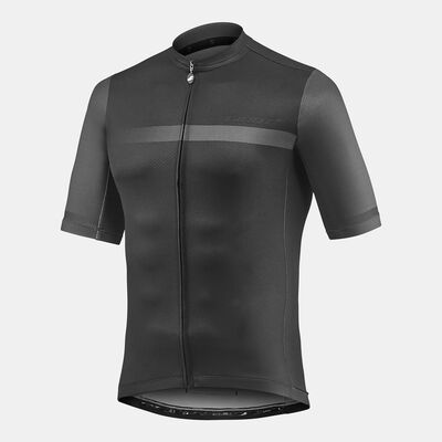 Giant Podium SS Jersey Multi Giant Podium SS Jersey Multi
