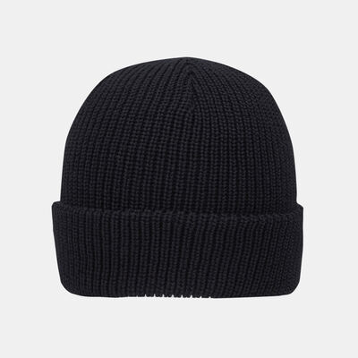 Converse Go 2 Beanie Black Converse Go 2 Beanie Black