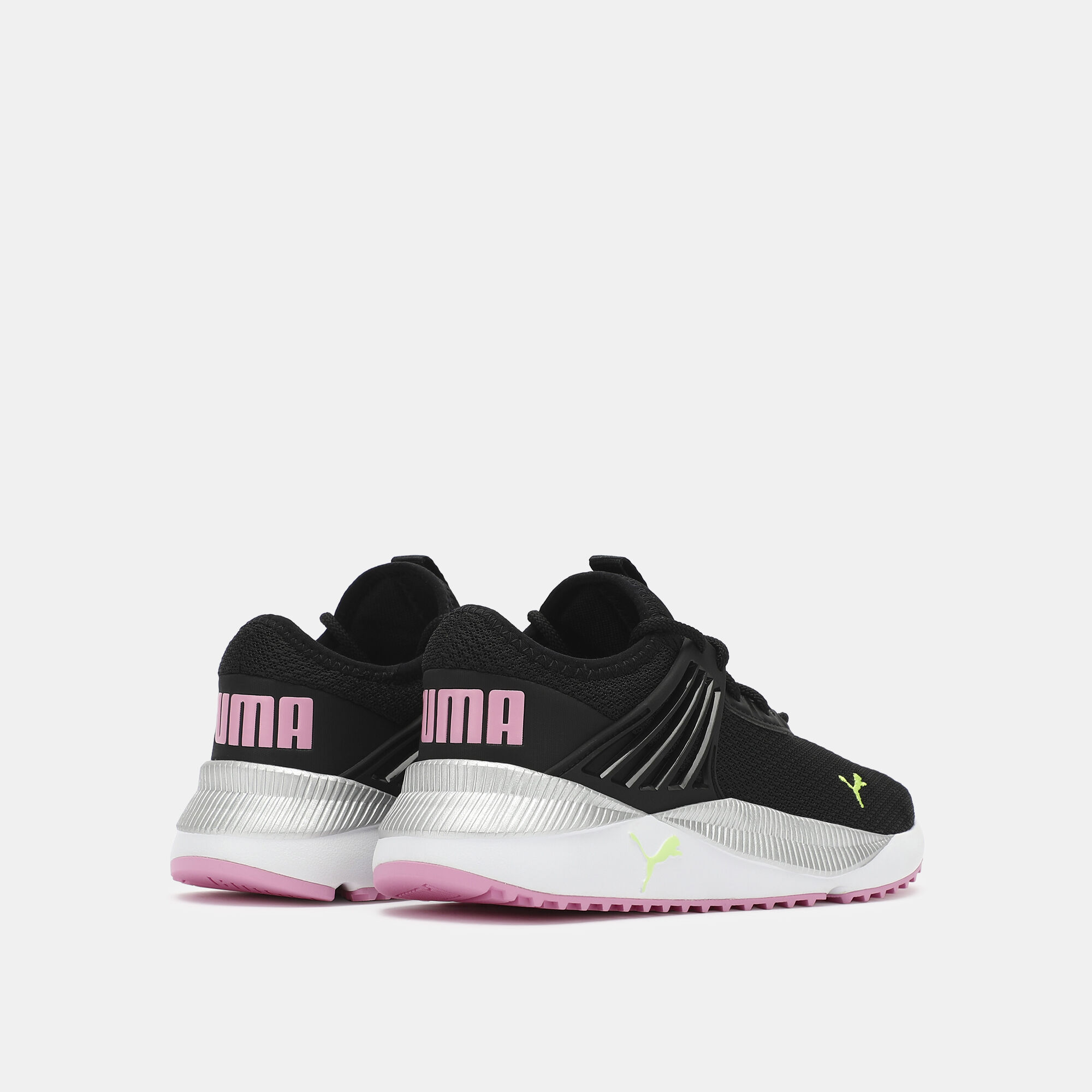 Puma pacer next cage kids new arrivals