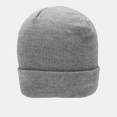 Vans Men's Milford Beanie Grey