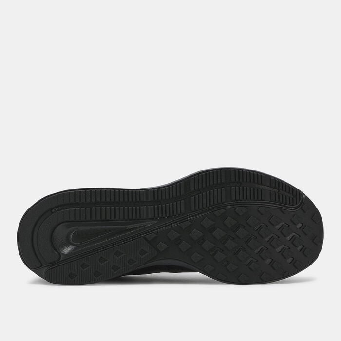 Nike Men's Run Swift 2 Shoe Multi Nike Men's Run Swift 2 Shoe Multi image number 3