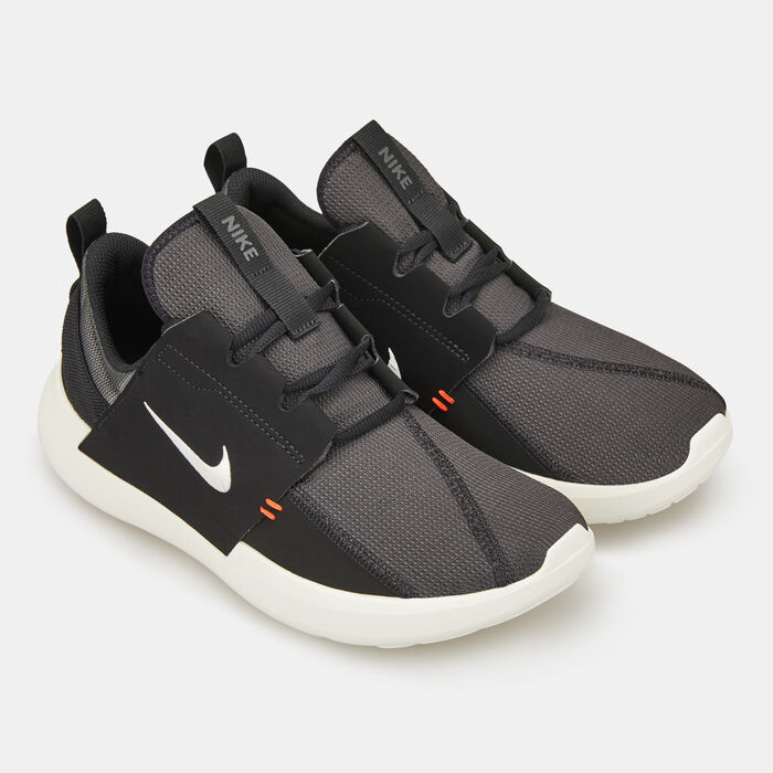 Nike Women's E-Series AD Shoe Black Nike Women's E-Series AD Shoe Black image number 1