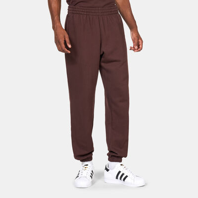 adidas Originals Men's Adicolour Contempo Joggers Black