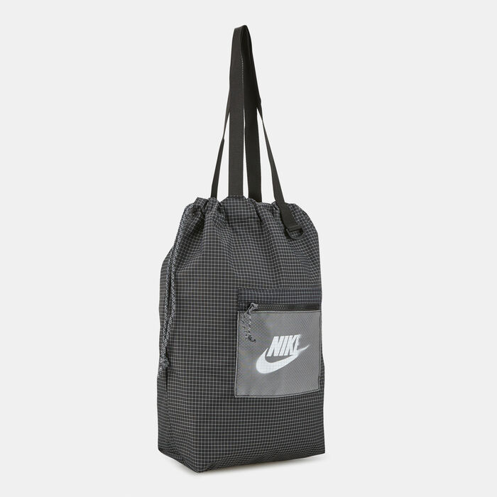 Nike Heritage Tote Bag Multi image number 2
