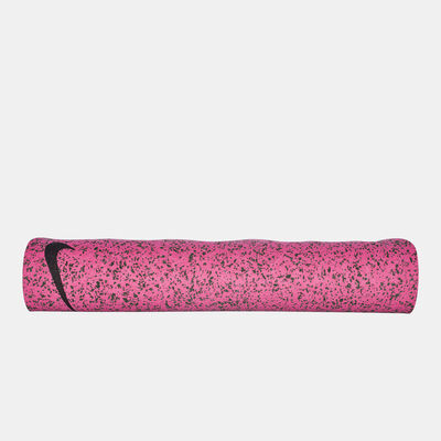 Nike Move Yoga Mat Pink