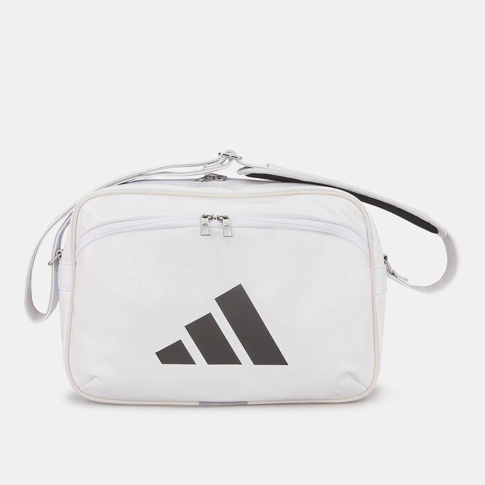 adidas Women's Enamel Bag Multi image number 0