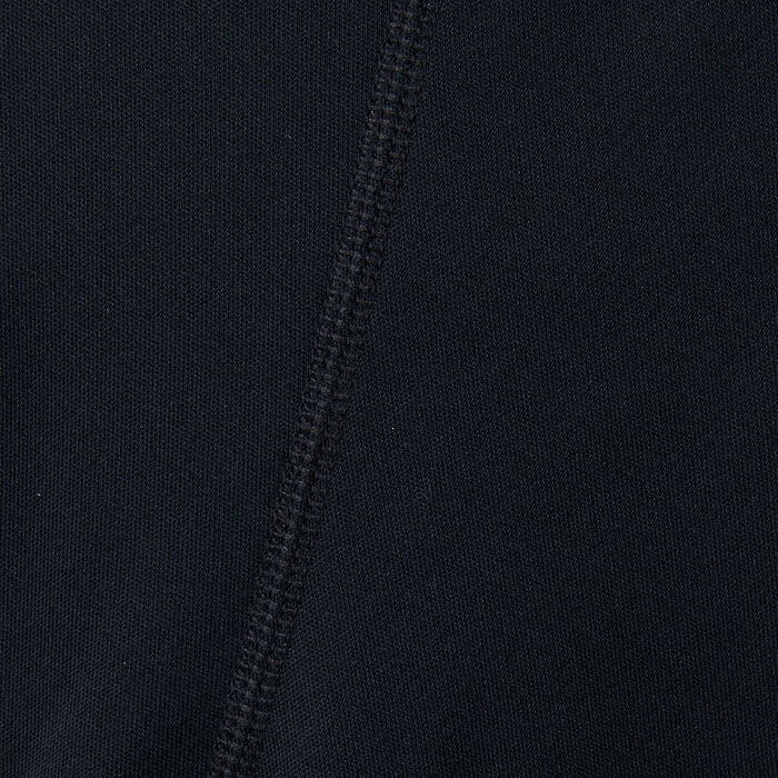 Columbia Kids' Midweight 2 Leggings (Older Kids) Black image number 4