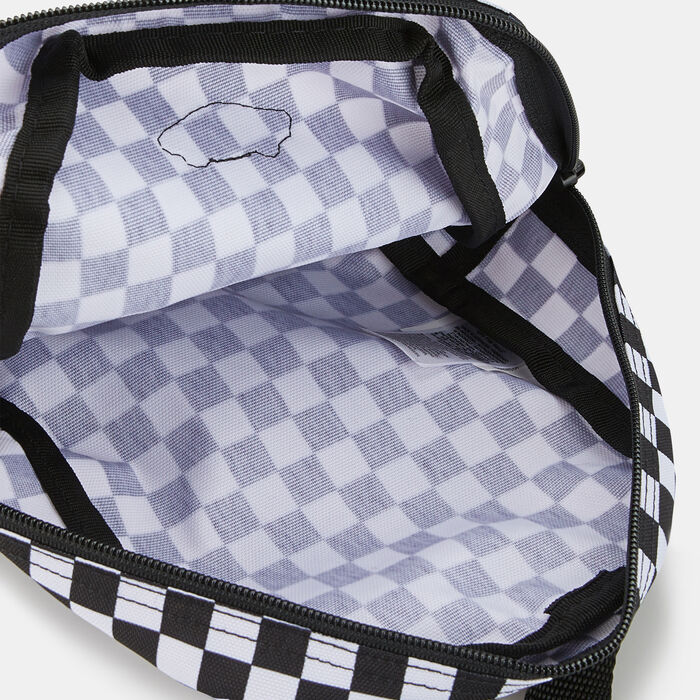 Vans Women's Got This Mini Backpack Multi Vans Women's Got This Mini Backpack Multi image number 3