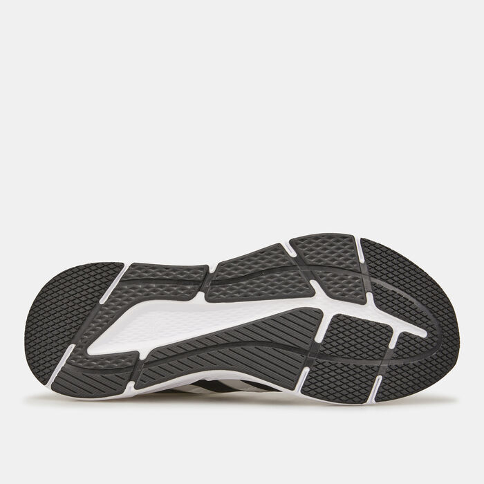 adidas Men's Questar Shoe White image number 4