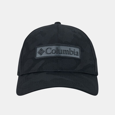 Columbia Maxtrail™ 110 Cap Black