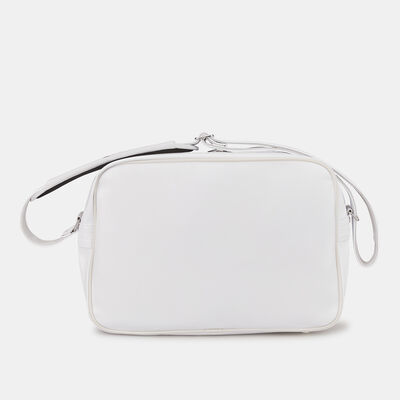 adidas Women's Enamel Bag Multi adidas Women's Enamel Bag Multi