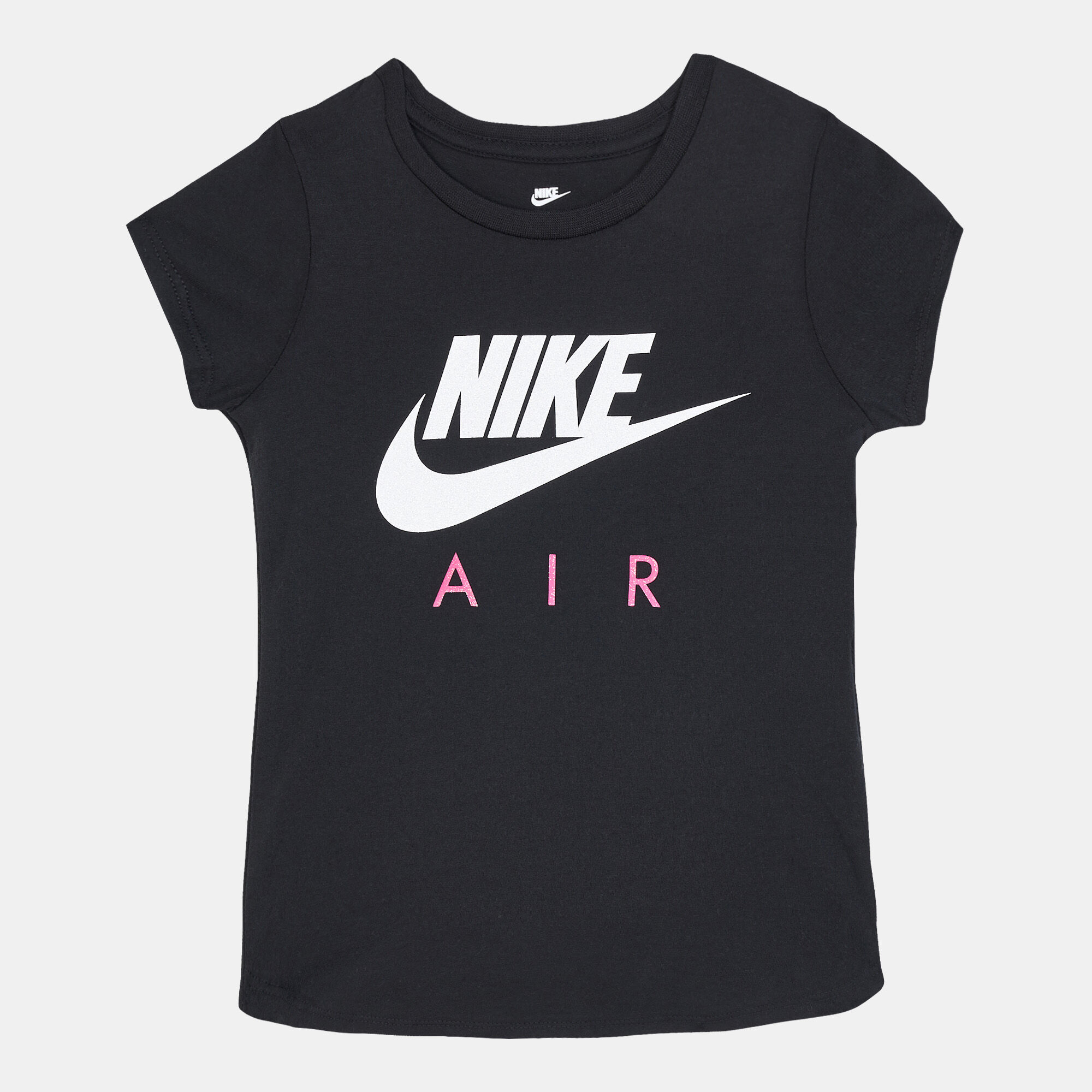 Nike baby air t shirt outlet