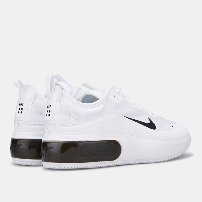 Nike Women's Air Max Dia Shoe Nike Women's Air Max Dia Shoe image number 2