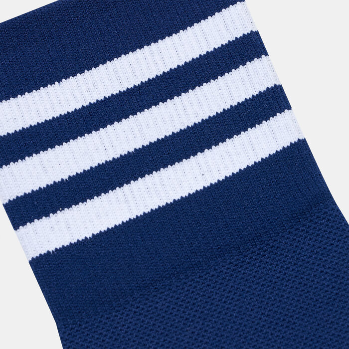 adidas adi 23 Football Over-The-Calf Socks Multi adidas adi 23 Football Over-The-Calf Socks Multi image number 1