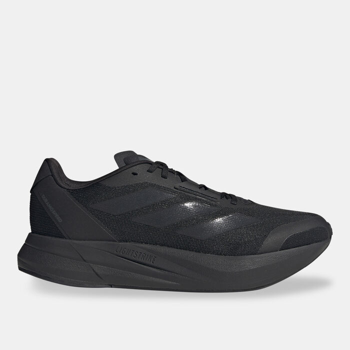 adidas Men's Duramo Speed Shoe Black image number 0