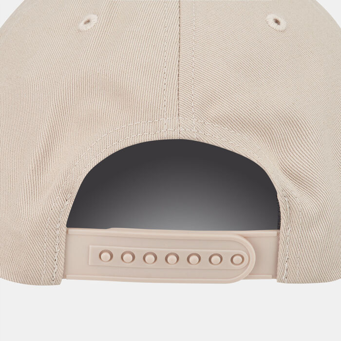 adidas Men's Must Haves Cap Beige image number 1