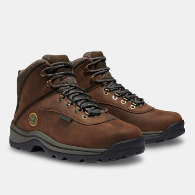 Timberland Men's Ledge Mid Waterproof Hiking Boots Brown Timberland Men's Ledge Mid Waterproof Hiking Boots Brown
