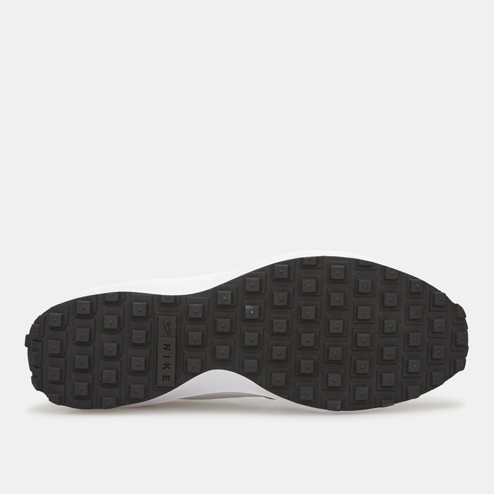 Nike Men's Waffle Debut Shoe Grey Nike Men's Waffle Debut Shoe Grey image number 4