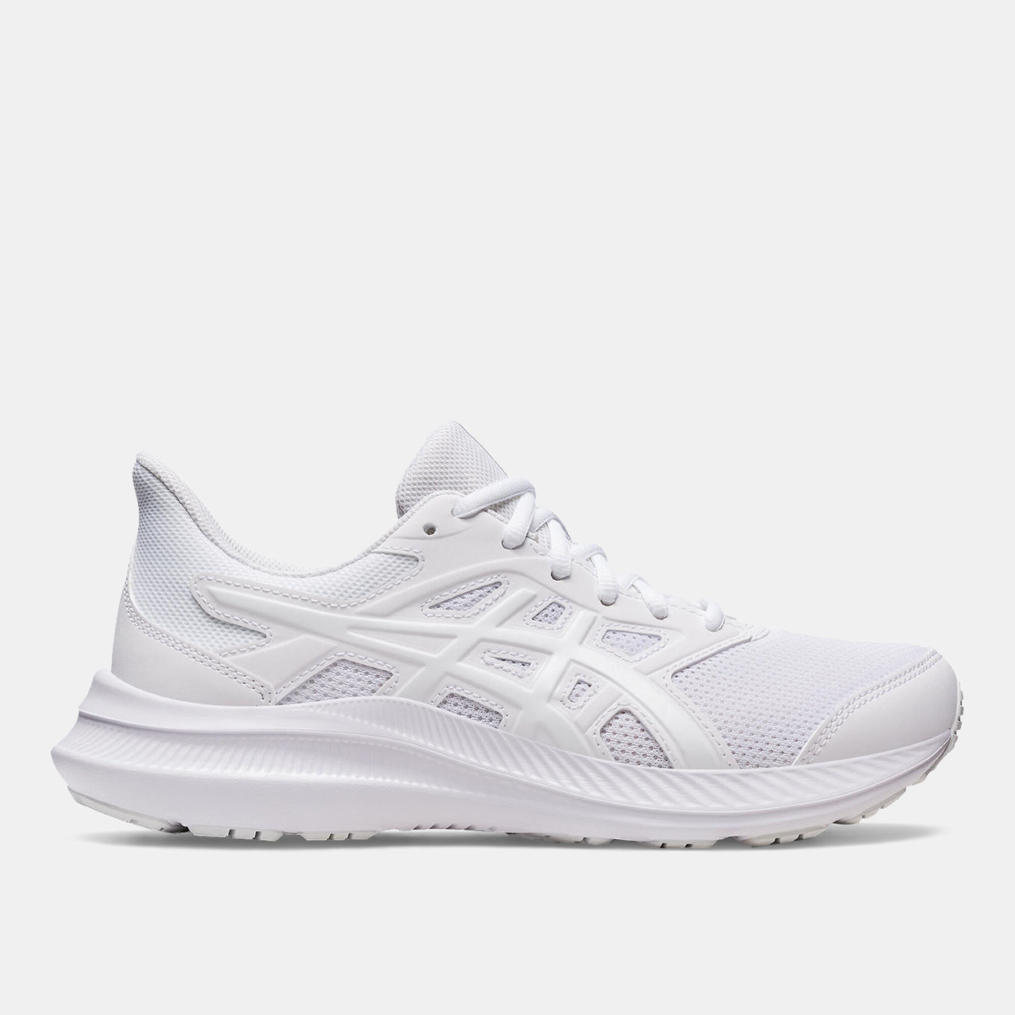 Asics doha outlet