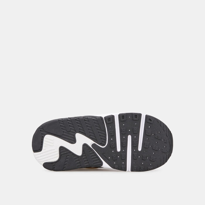 Nike Kids' Air Max Excee Shoe (Baby and Toddler) Nike Kids' Air Max Excee Shoe (Baby and Toddler) image number 3