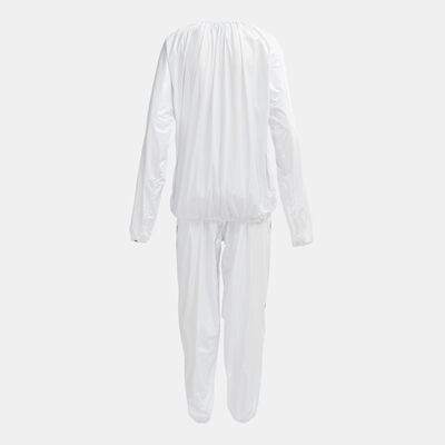 Everlast Sauna Suit Multi Everlast Sauna Suit Multi