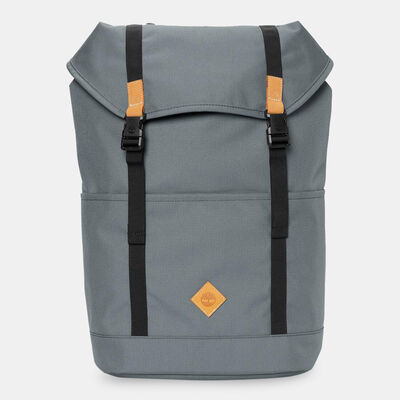 Timberland Timberpack Heritage Backpack Blue Timberland Timberpack Heritage Backpack Blue