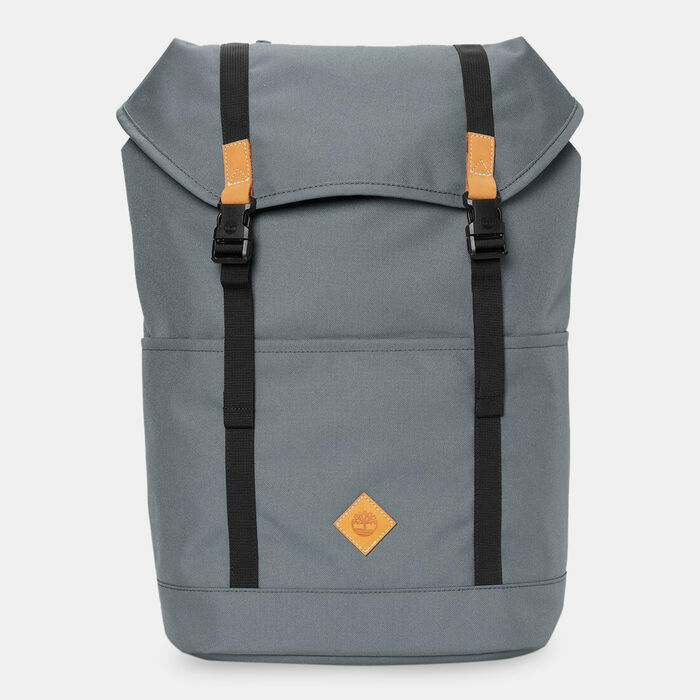Timberland Timberpack Heritage Backpack Blue Timberland Timberpack Heritage Backpack Blue image number 0