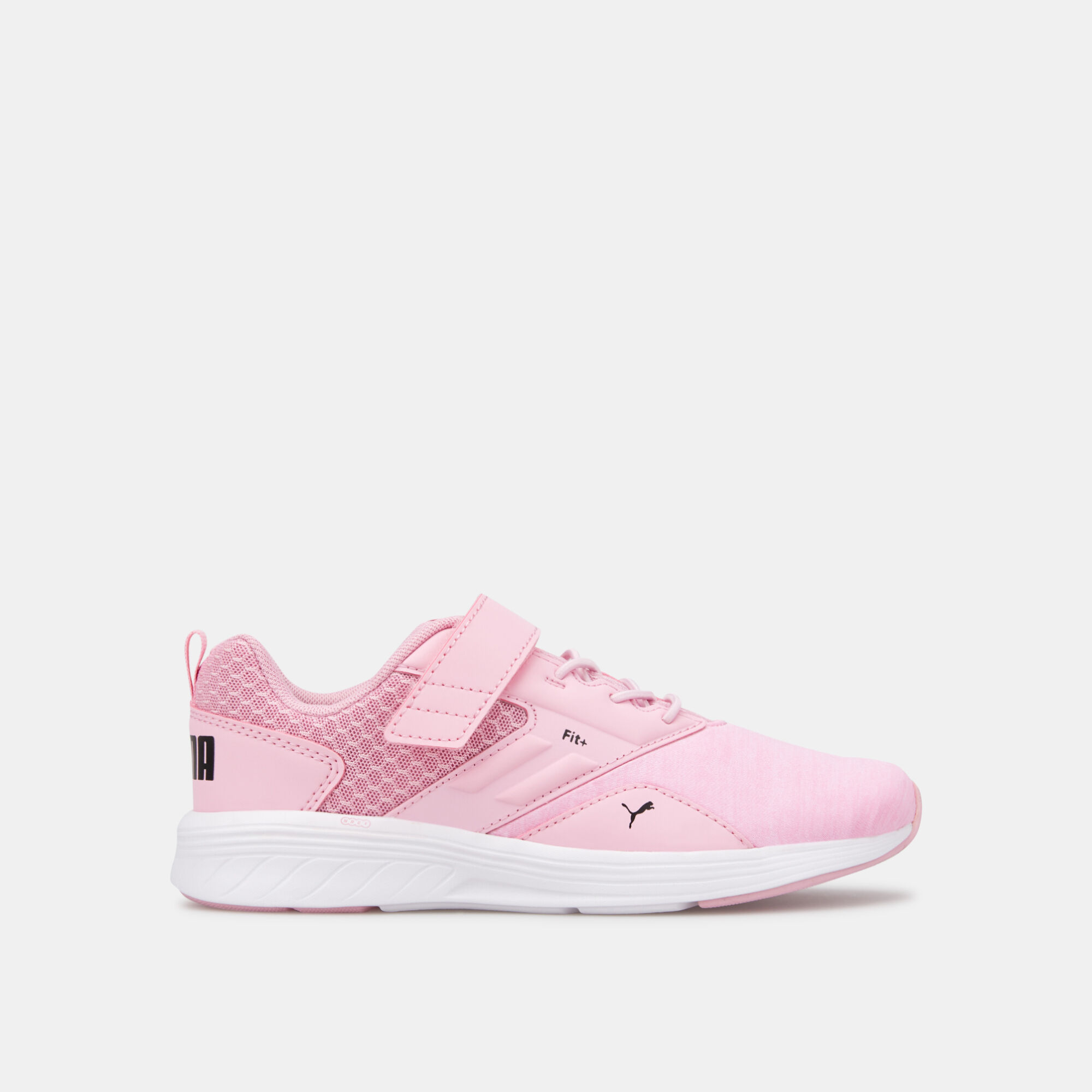 Puma nrgy kids hot sale
