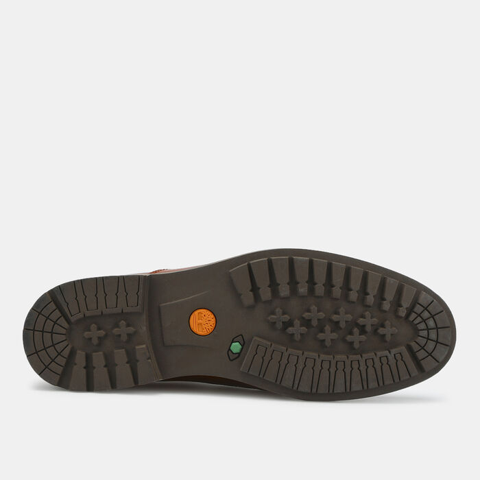 Timberland Men's Stormbucks PT Oxford Shoe Timberland Men's Stormbucks PT Oxford Shoe image number 3