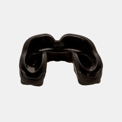 Venum Kids' x Angry Birds Mouthguard Black Venum Kids' x Angry Birds Mouthguard Black