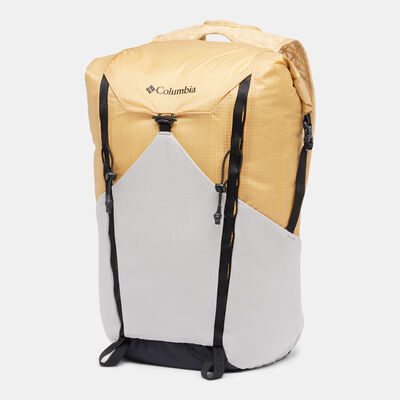 Columbia Tandem Trail™ Backpack - 22L Brown