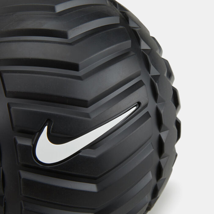 Nike Recovery Ball Black image number 2