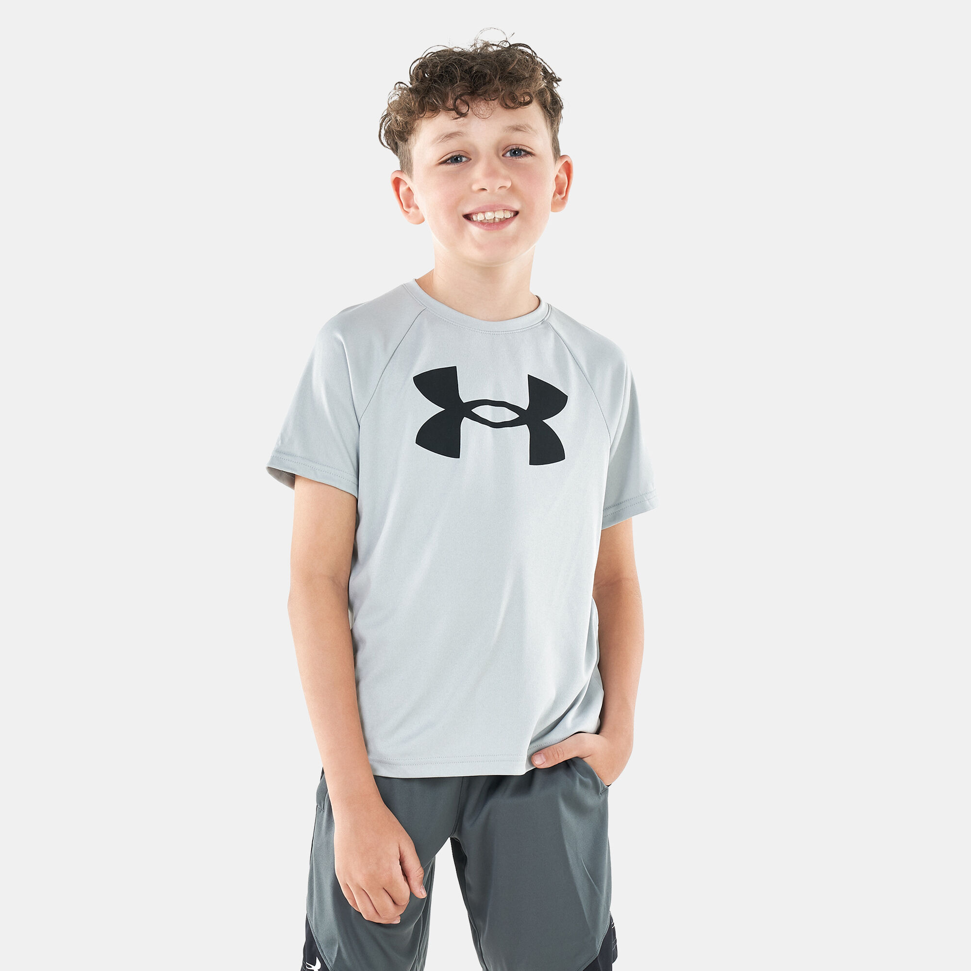 Under armor clearance style numbers