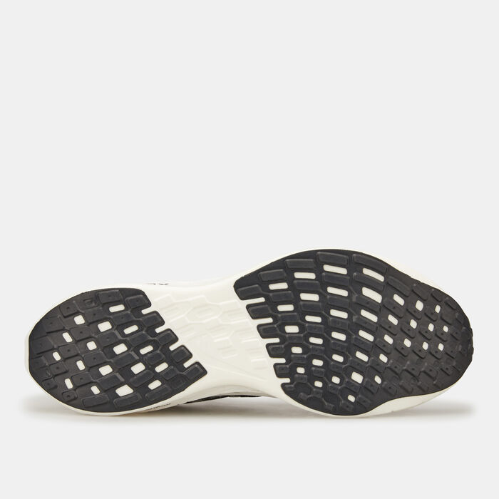 Nike Men's Pegasus Turbo Next Nature Shoe Grey image number 4