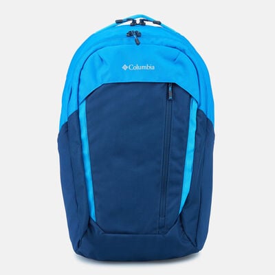 Columbia Atlas Explorer™ Backpack Blue Columbia Atlas Explorer™ Backpack Blue