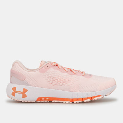 Under Armour Women's HOVR™ Machina 2 Shoe Pink Under Armour Women's HOVR™ Machina 2 Shoe Pink
