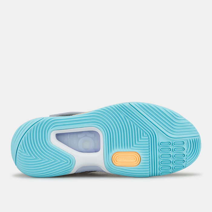 Nike Men's Kevin Durant 14 Basketball Shoe Black Nike Men's Kevin Durant 14 Basketball Shoe Black image number 4