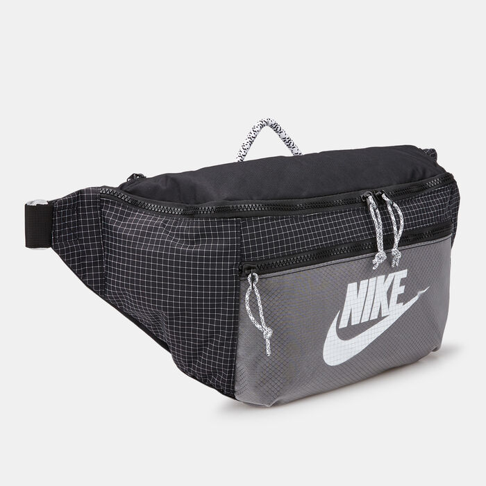 Nike Tech Waist Bag Multi image number 2