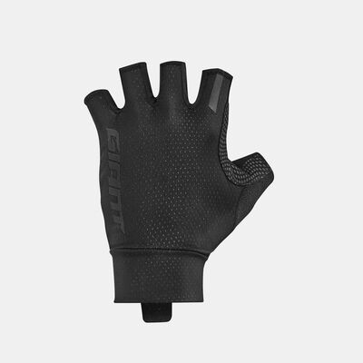 Giant Elevate SF Gloves Black Giant Elevate SF Gloves Black