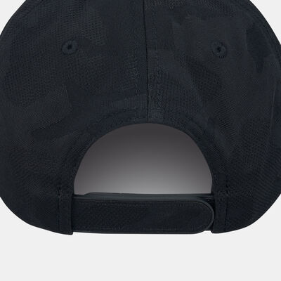 Columbia Maxtrail™ 110 Cap Black