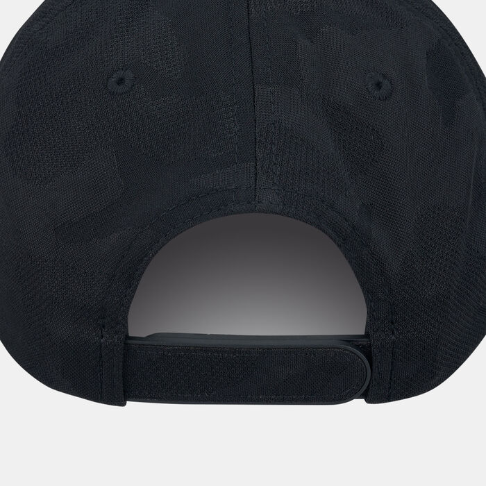 Columbia Maxtrail™ 110 Cap Black image number 1