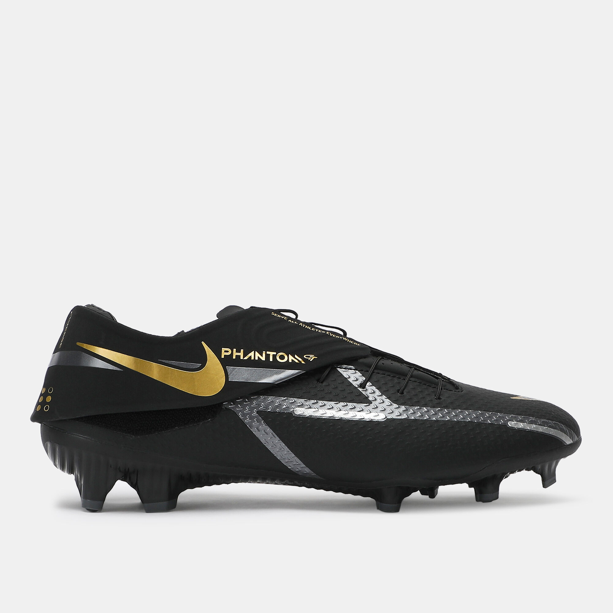 Dw sports football boots store