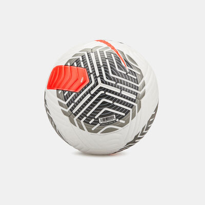 Nike Academy Football White